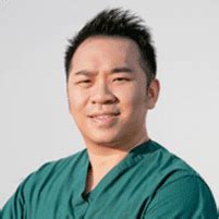 Jason Chiu, MD Clifton, NJ Office